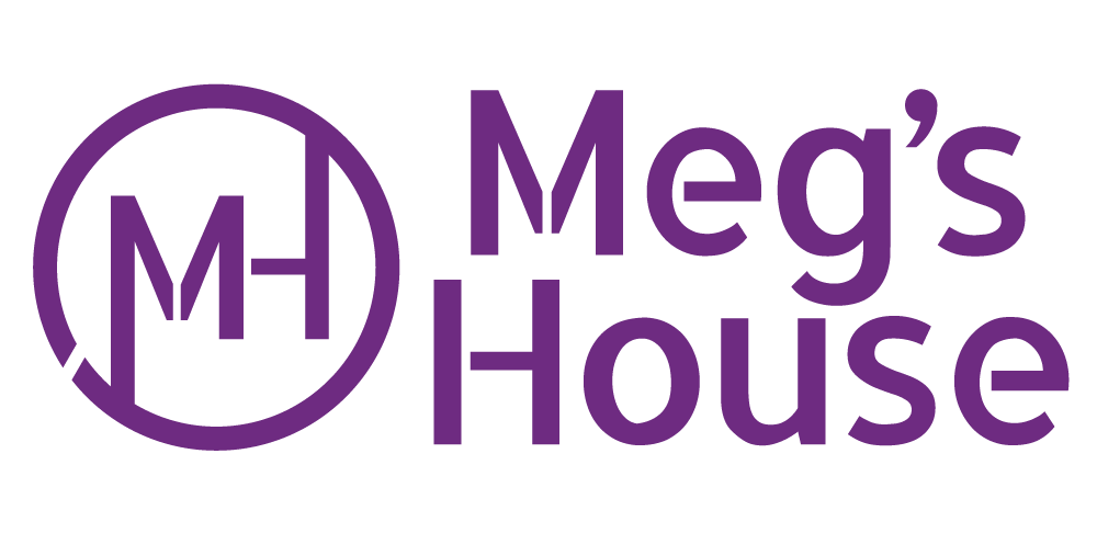 Meg's House